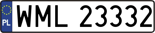 WML23332