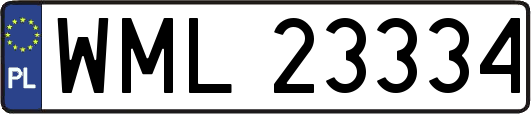 WML23334