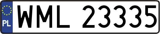WML23335