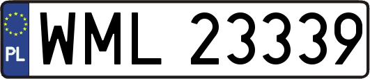 WML23339