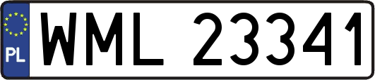 WML23341