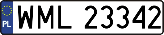 WML23342