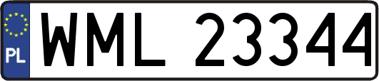 WML23344