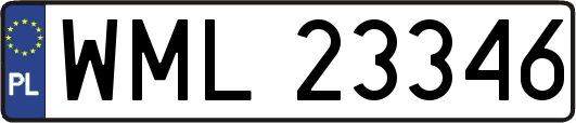 WML23346