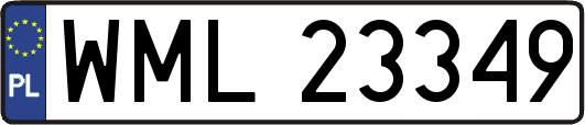 WML23349