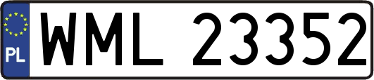 WML23352