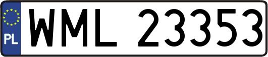 WML23353