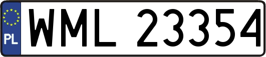 WML23354