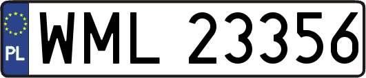 WML23356