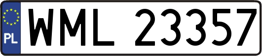 WML23357
