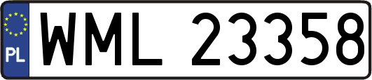 WML23358
