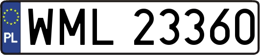 WML23360