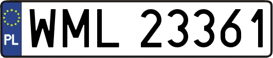 WML23361