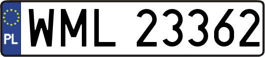 WML23362