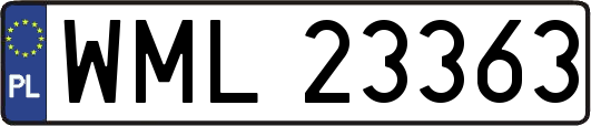 WML23363