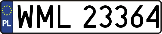 WML23364