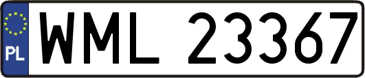 WML23367