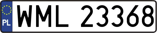 WML23368