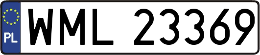 WML23369