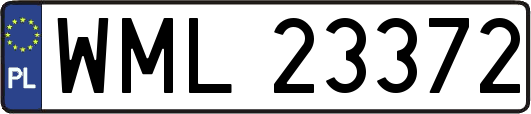 WML23372