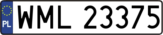WML23375