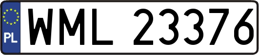 WML23376
