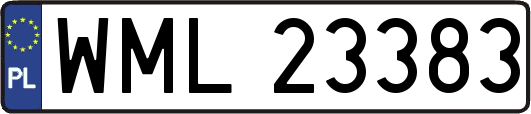 WML23383