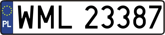 WML23387