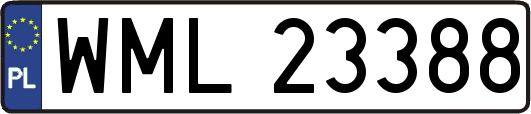 WML23388