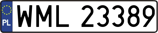 WML23389
