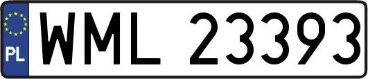 WML23393