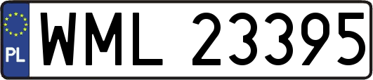 WML23395