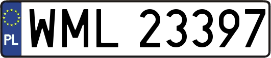 WML23397