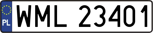 WML23401