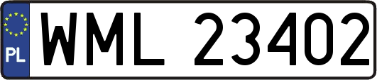 WML23402