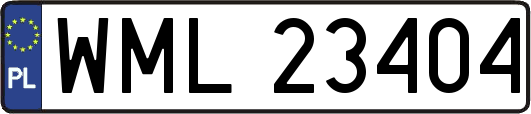 WML23404