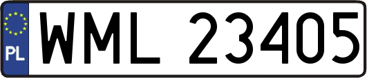 WML23405