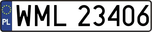 WML23406