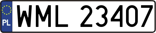 WML23407