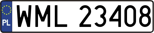 WML23408