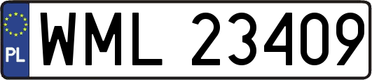 WML23409