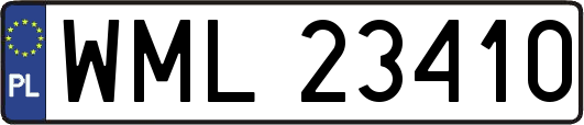 WML23410
