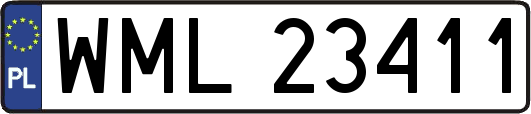 WML23411