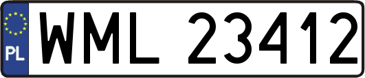 WML23412