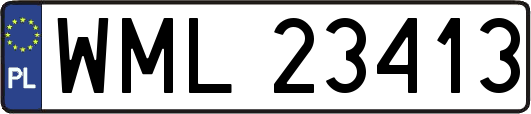 WML23413