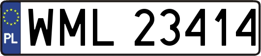 WML23414