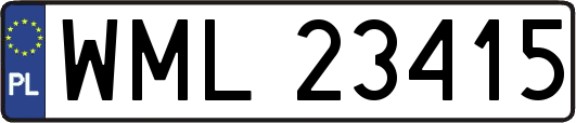 WML23415