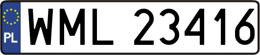 WML23416
