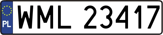 WML23417