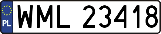 WML23418